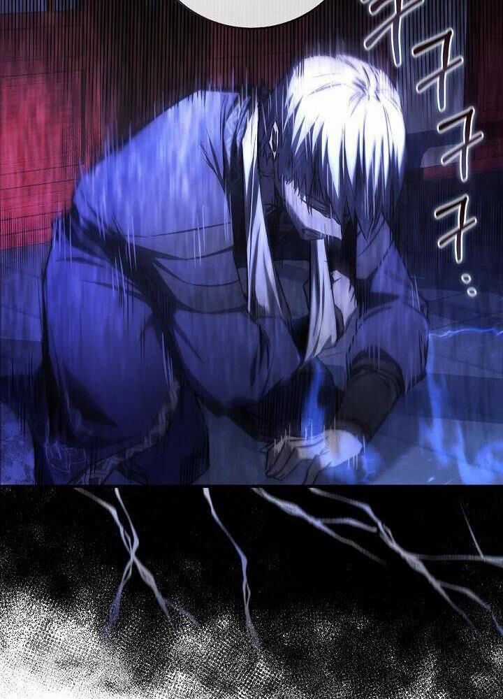 Thanh Mai Trúc Mã Của Đệ Nhất Thiên Hạ Chapter 28: Toptruyen.link trang 38