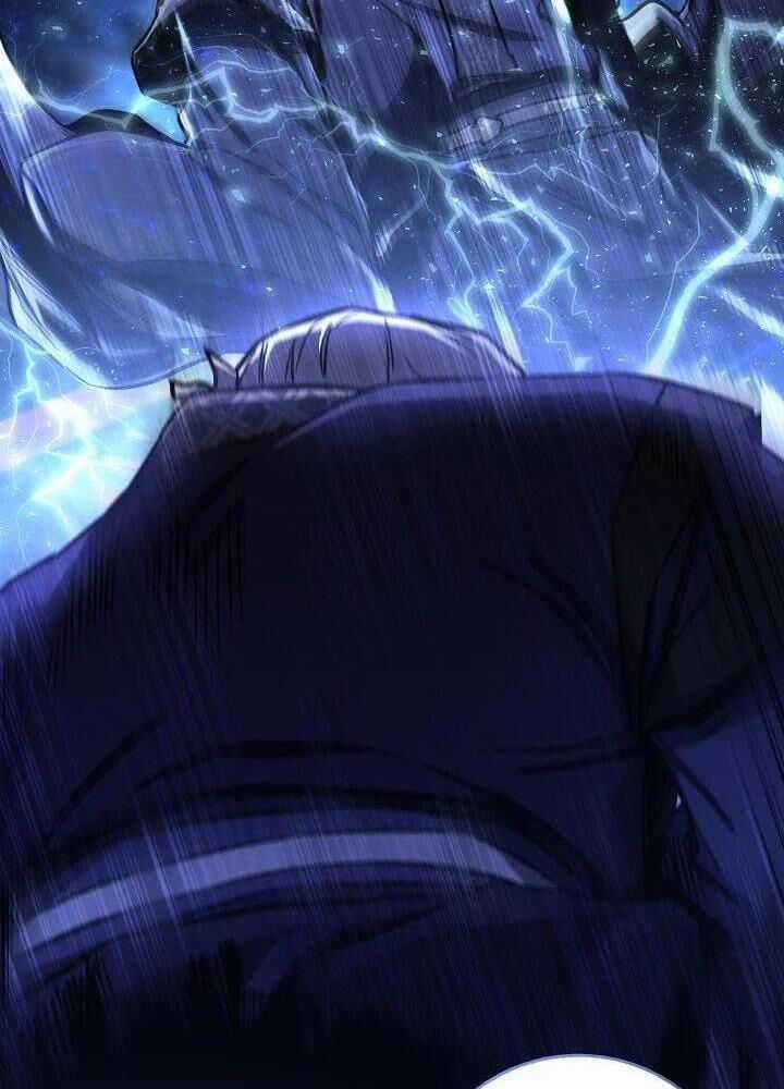 Thanh Mai Trúc Mã Của Đệ Nhất Thiên Hạ Chapter 28: Toptruyen.link trang 40