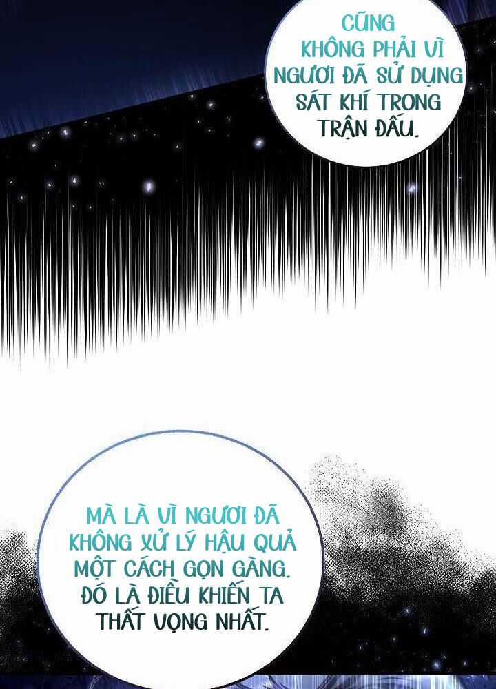 Thanh Mai Trúc Mã Của Đệ Nhất Thiên Hạ Chapter 28: Toptruyen.link trang 41