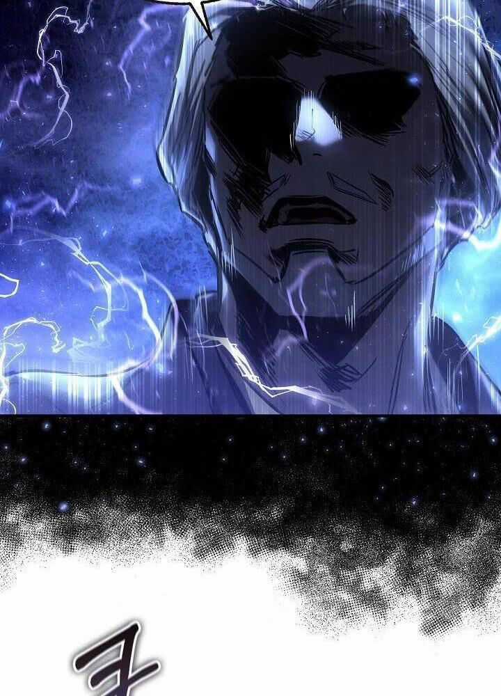 Thanh Mai Trúc Mã Của Đệ Nhất Thiên Hạ Chapter 28: Toptruyen.link trang 42