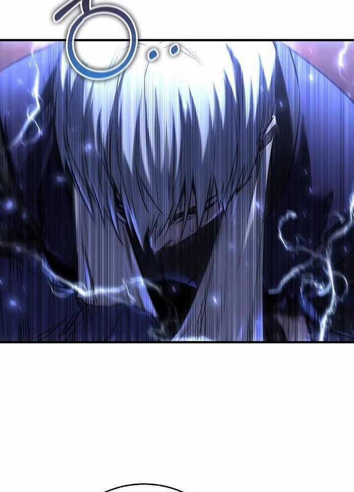 Thanh Mai Trúc Mã Của Đệ Nhất Thiên Hạ Chapter 28: Toptruyen.link trang 43