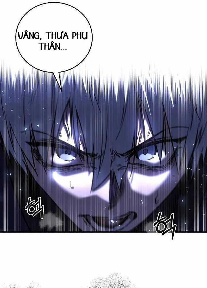 Thanh Mai Trúc Mã Của Đệ Nhất Thiên Hạ Chapter 28: Toptruyen.link trang 45