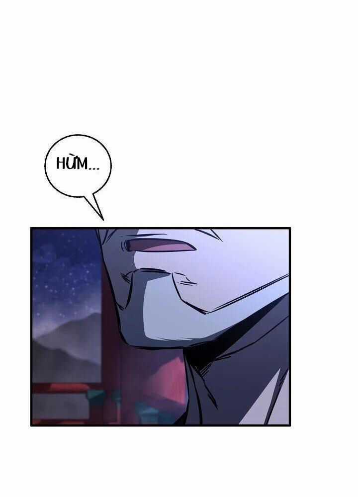 Thanh Mai Trúc Mã Của Đệ Nhất Thiên Hạ Chapter 28: Toptruyen.link trang 48