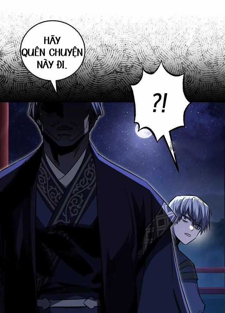 Thanh Mai Trúc Mã Của Đệ Nhất Thiên Hạ Chapter 28: Toptruyen.link trang 49