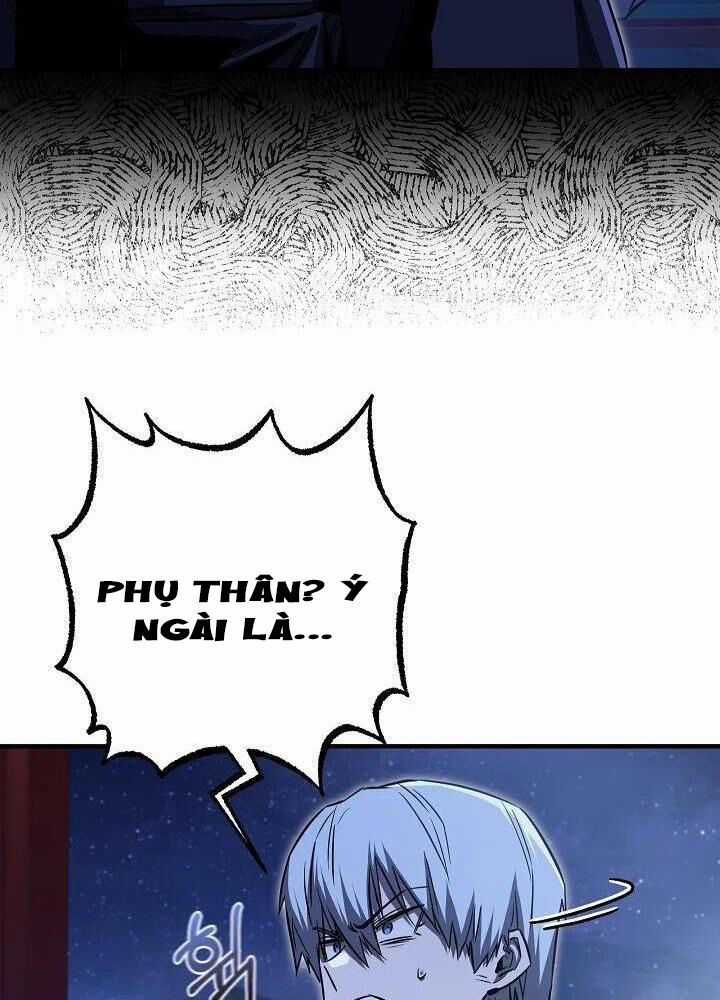 Thanh Mai Trúc Mã Của Đệ Nhất Thiên Hạ Chapter 28: Toptruyen.link trang 50