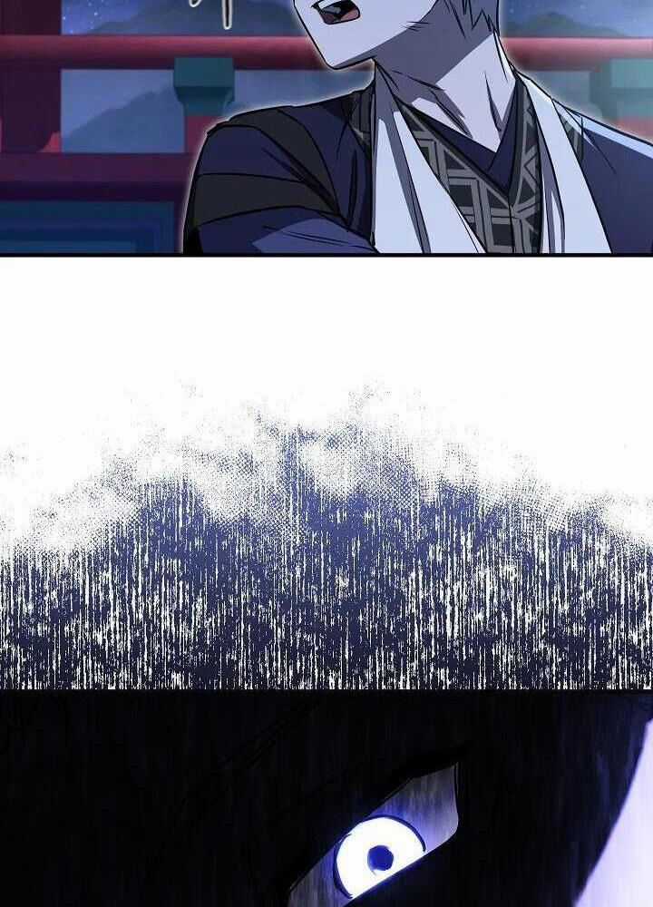 Thanh Mai Trúc Mã Của Đệ Nhất Thiên Hạ Chapter 28: Toptruyen.link trang 51