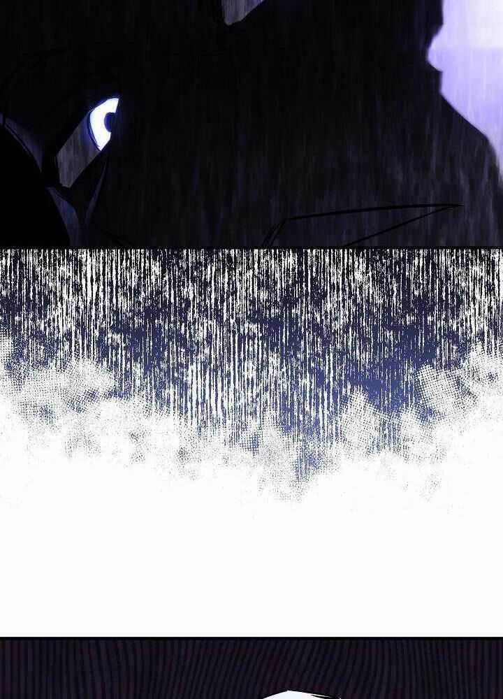 Thanh Mai Trúc Mã Của Đệ Nhất Thiên Hạ Chapter 28: Toptruyen.link trang 52