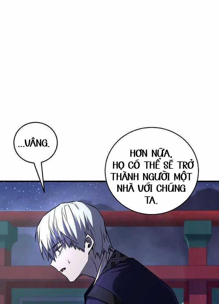 Thanh Mai Trúc Mã Của Đệ Nhất Thiên Hạ Chapter 28: Toptruyen.link trang 55