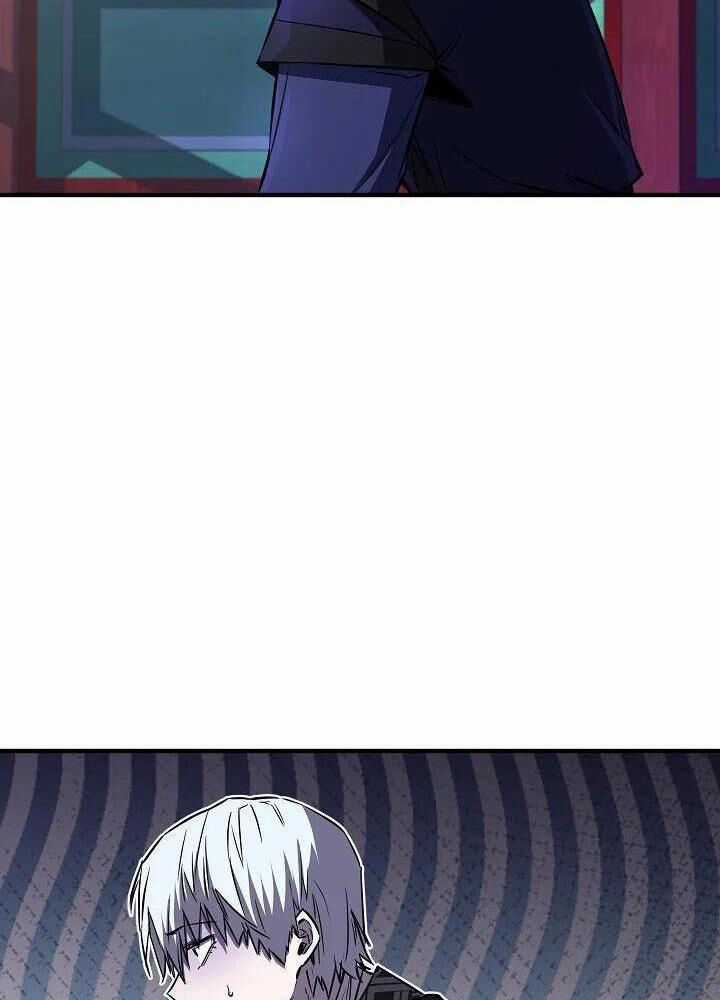 Thanh Mai Trúc Mã Của Đệ Nhất Thiên Hạ Chapter 28: Toptruyen.link trang 56