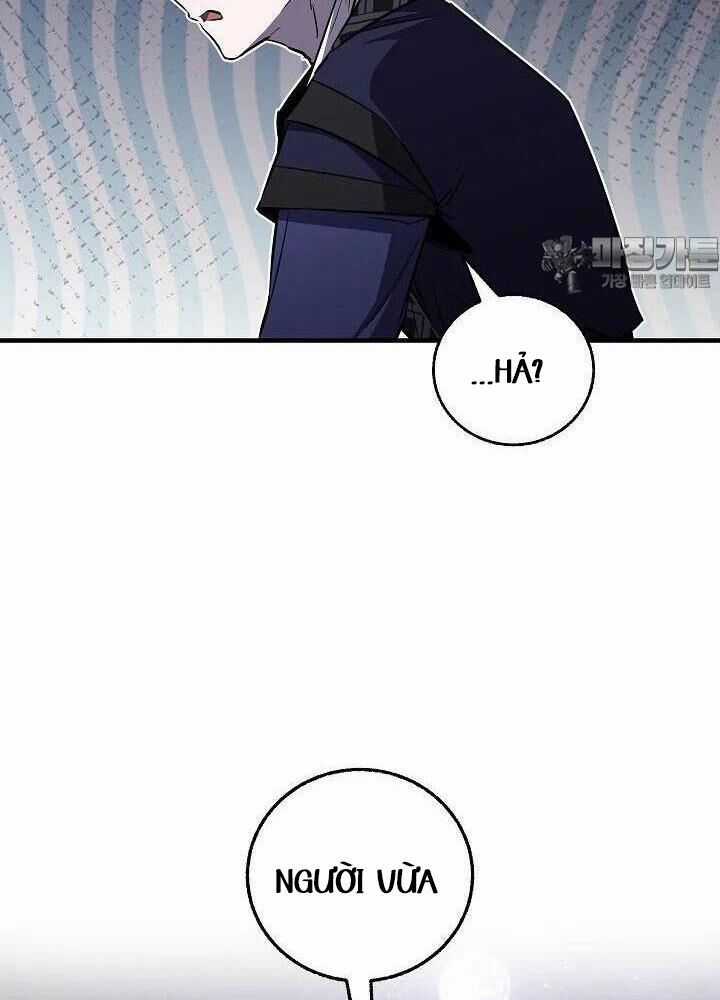 Thanh Mai Trúc Mã Của Đệ Nhất Thiên Hạ Chapter 28: Toptruyen.link trang 57