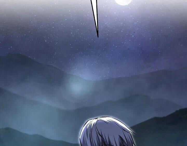 Thanh Mai Trúc Mã Của Đệ Nhất Thiên Hạ Chapter 28: Toptruyen.link trang 58