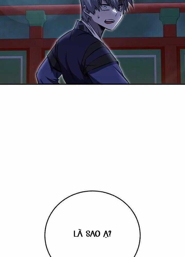 Thanh Mai Trúc Mã Của Đệ Nhất Thiên Hạ Chapter 28: Toptruyen.link trang 59