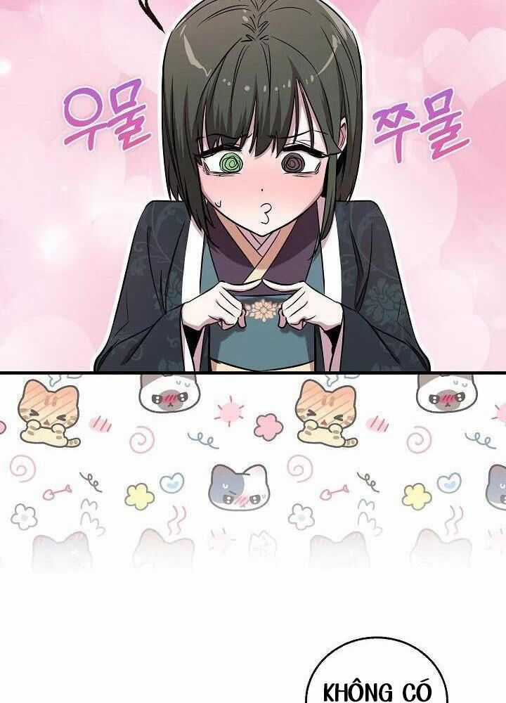 Thanh Mai Trúc Mã Của Đệ Nhất Thiên Hạ Chapter 28: Toptruyen.link trang 6