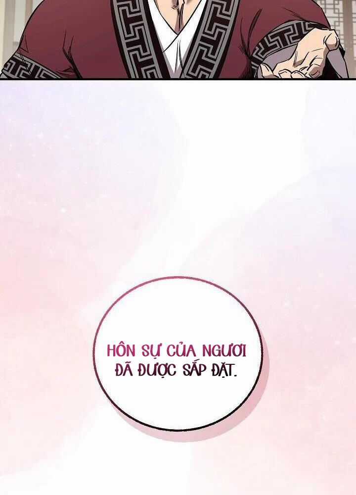 Thanh Mai Trúc Mã Của Đệ Nhất Thiên Hạ Chapter 28: Toptruyen.link trang 62