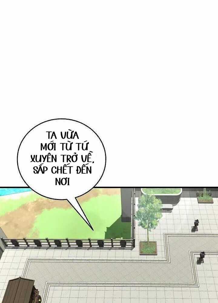 Thanh Mai Trúc Mã Của Đệ Nhất Thiên Hạ Chapter 28: Toptruyen.link trang 64