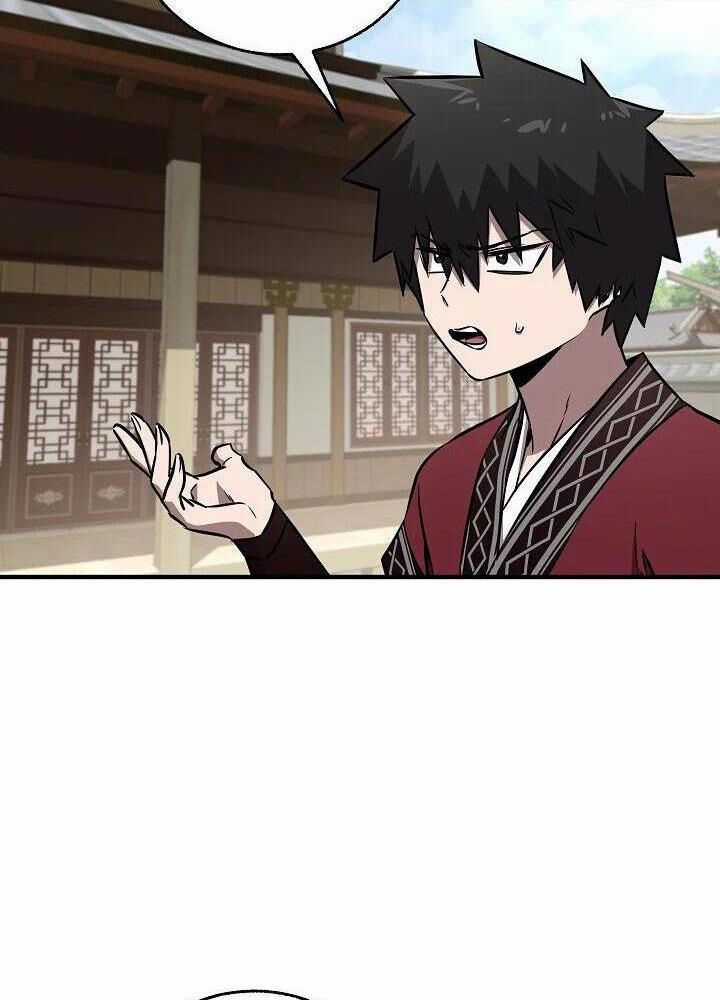 Thanh Mai Trúc Mã Của Đệ Nhất Thiên Hạ Chapter 28: Toptruyen.link trang 66