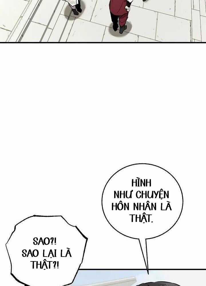 Thanh Mai Trúc Mã Của Đệ Nhất Thiên Hạ Chapter 28: Toptruyen.link trang 72