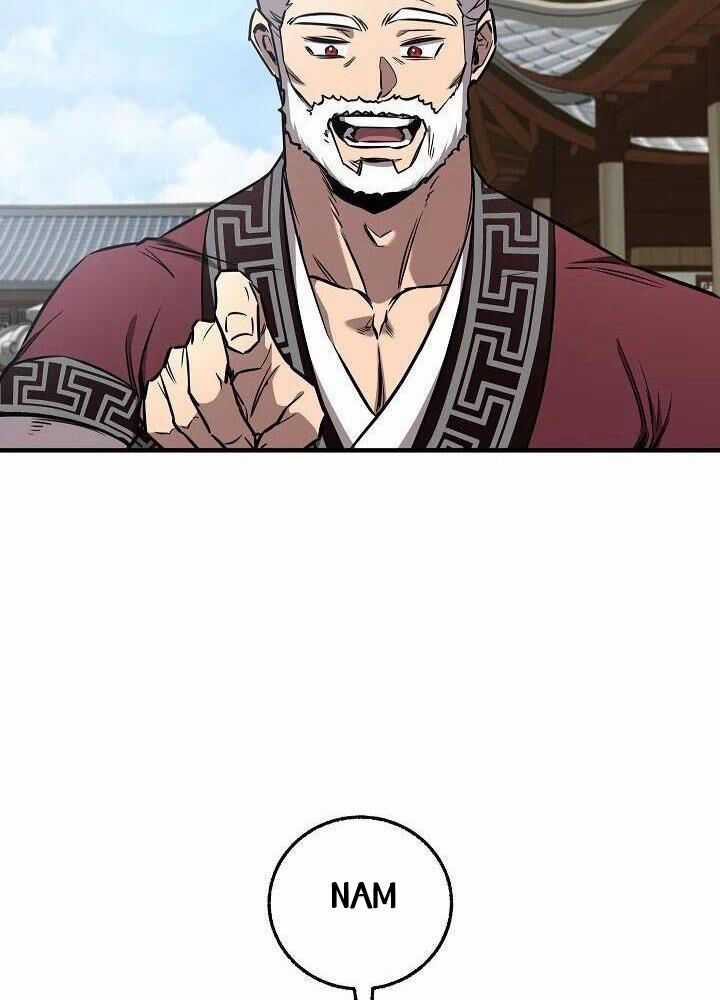 Thanh Mai Trúc Mã Của Đệ Nhất Thiên Hạ Chapter 28: Toptruyen.link trang 79