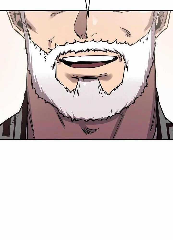 Thanh Mai Trúc Mã Của Đệ Nhất Thiên Hạ Chapter 28: Toptruyen.link trang 80