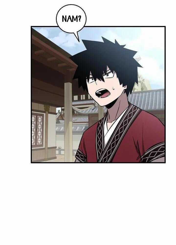 Thanh Mai Trúc Mã Của Đệ Nhất Thiên Hạ Chapter 28: Toptruyen.link trang 81