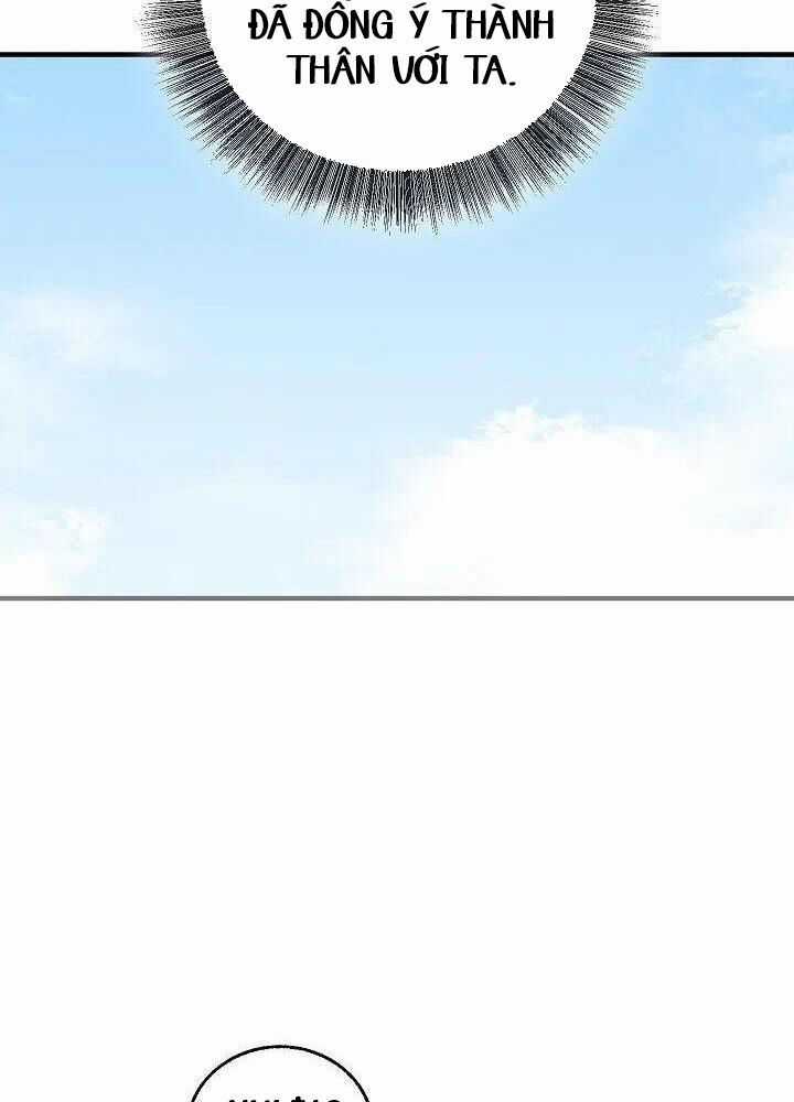 Thanh Mai Trúc Mã Của Đệ Nhất Thiên Hạ Chapter 28: Toptruyen.link trang 85