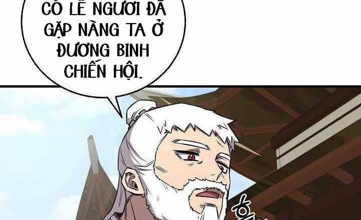 Thanh Mai Trúc Mã Của Đệ Nhất Thiên Hạ Chapter 28: Toptruyen.link trang 87