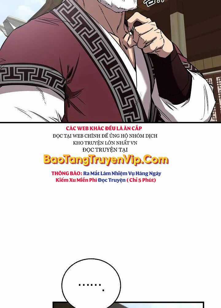 Thanh Mai Trúc Mã Của Đệ Nhất Thiên Hạ Chapter 28: Toptruyen.link trang 88