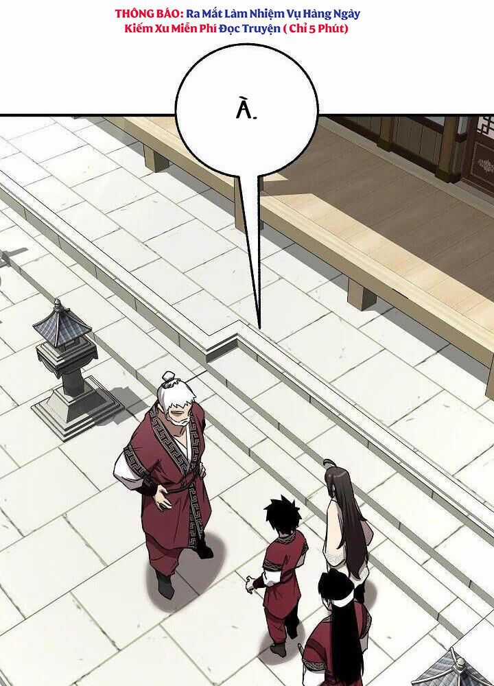 Thanh Mai Trúc Mã Của Đệ Nhất Thiên Hạ Chapter 28: Toptruyen.link trang 90