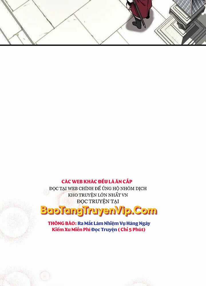 Thanh Mai Trúc Mã Của Đệ Nhất Thiên Hạ Chapter 28: Toptruyen.link trang 91