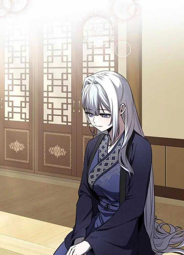 Thanh Mai Trúc Mã Của Đệ Nhất Thiên Hạ Chapter 28: Toptruyen.link trang 92