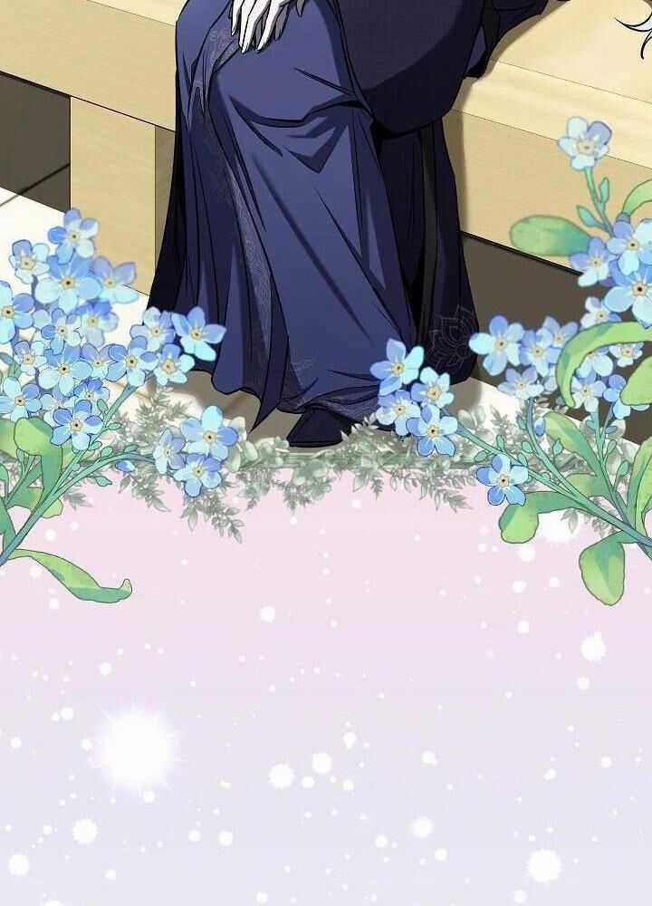 Thanh Mai Trúc Mã Của Đệ Nhất Thiên Hạ Chapter 28: Toptruyen.link trang 93