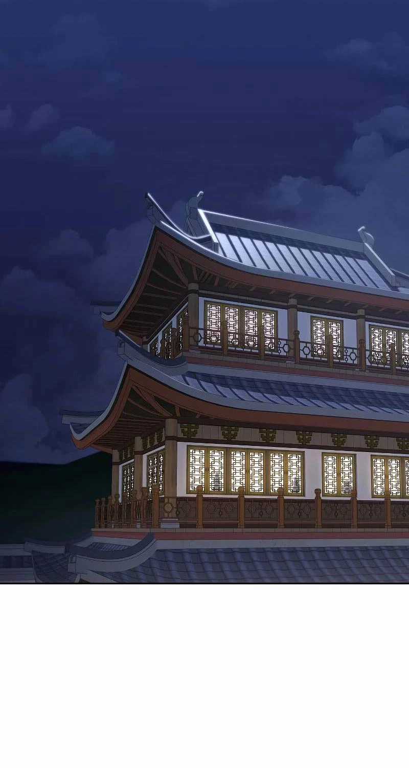 Thanh Mai Trúc Mã Của Đệ Nhất Thiên Hạ Chapter 3 trang 15