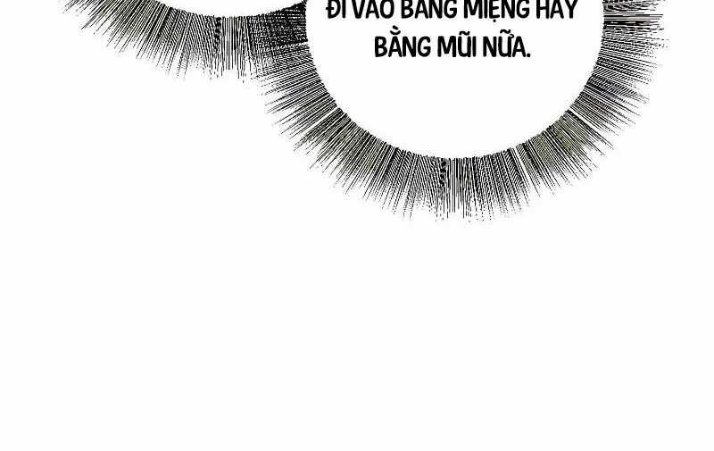 Thanh Mai Trúc Mã Của Đệ Nhất Thiên Hạ Chapter 3 trang 19