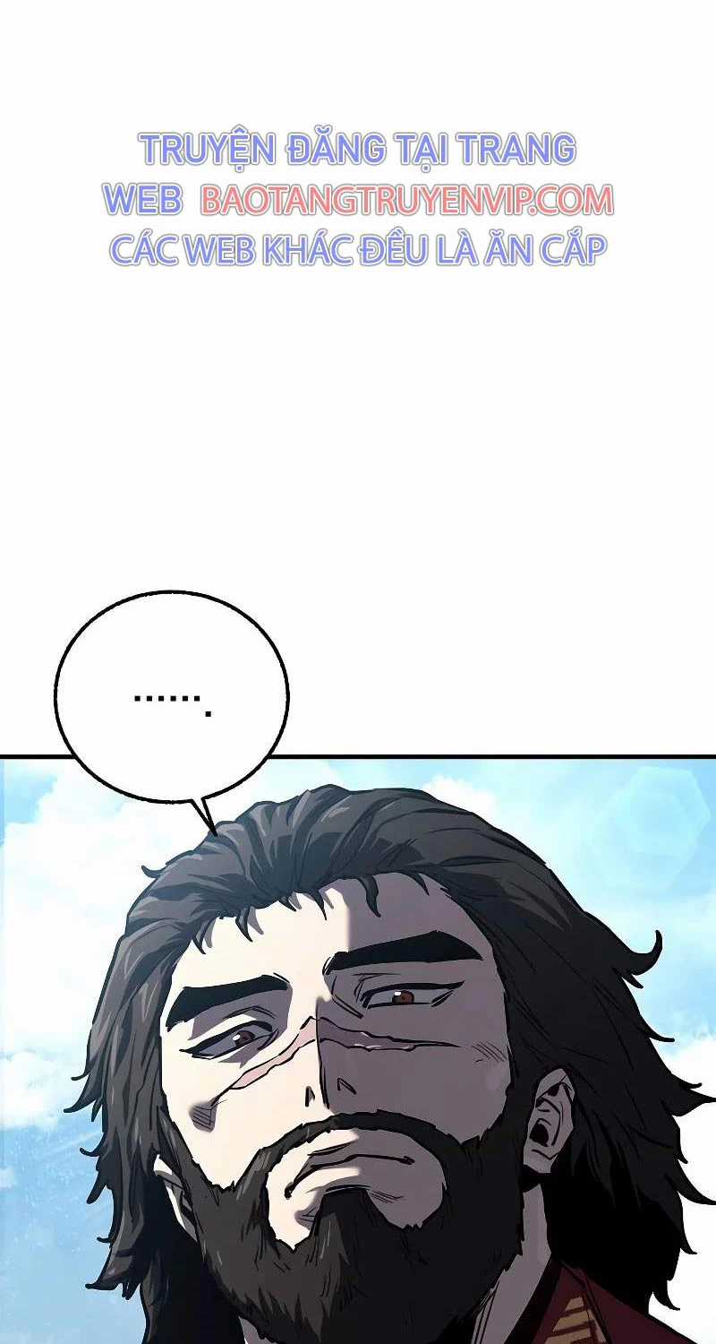 Thanh Mai Trúc Mã Của Đệ Nhất Thiên Hạ Chapter 3 trang 3