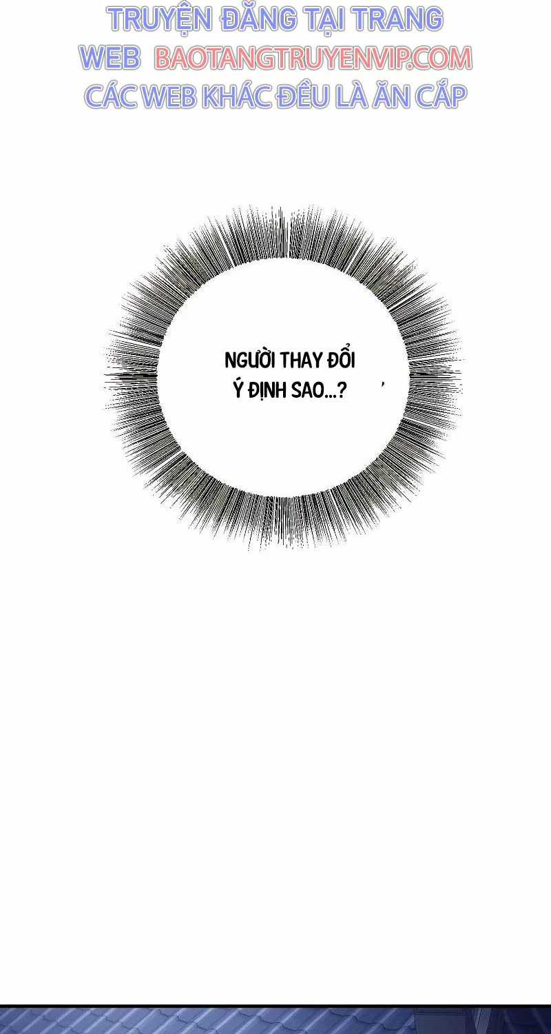 Thanh Mai Trúc Mã Của Đệ Nhất Thiên Hạ Chapter 3 trang 36