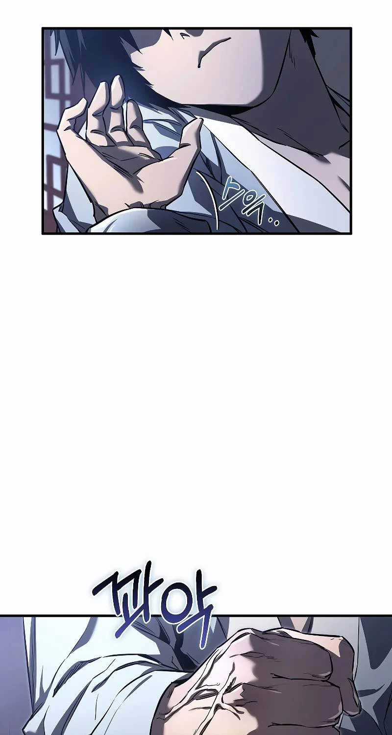 Thanh Mai Trúc Mã Của Đệ Nhất Thiên Hạ Chapter 3 trang 39