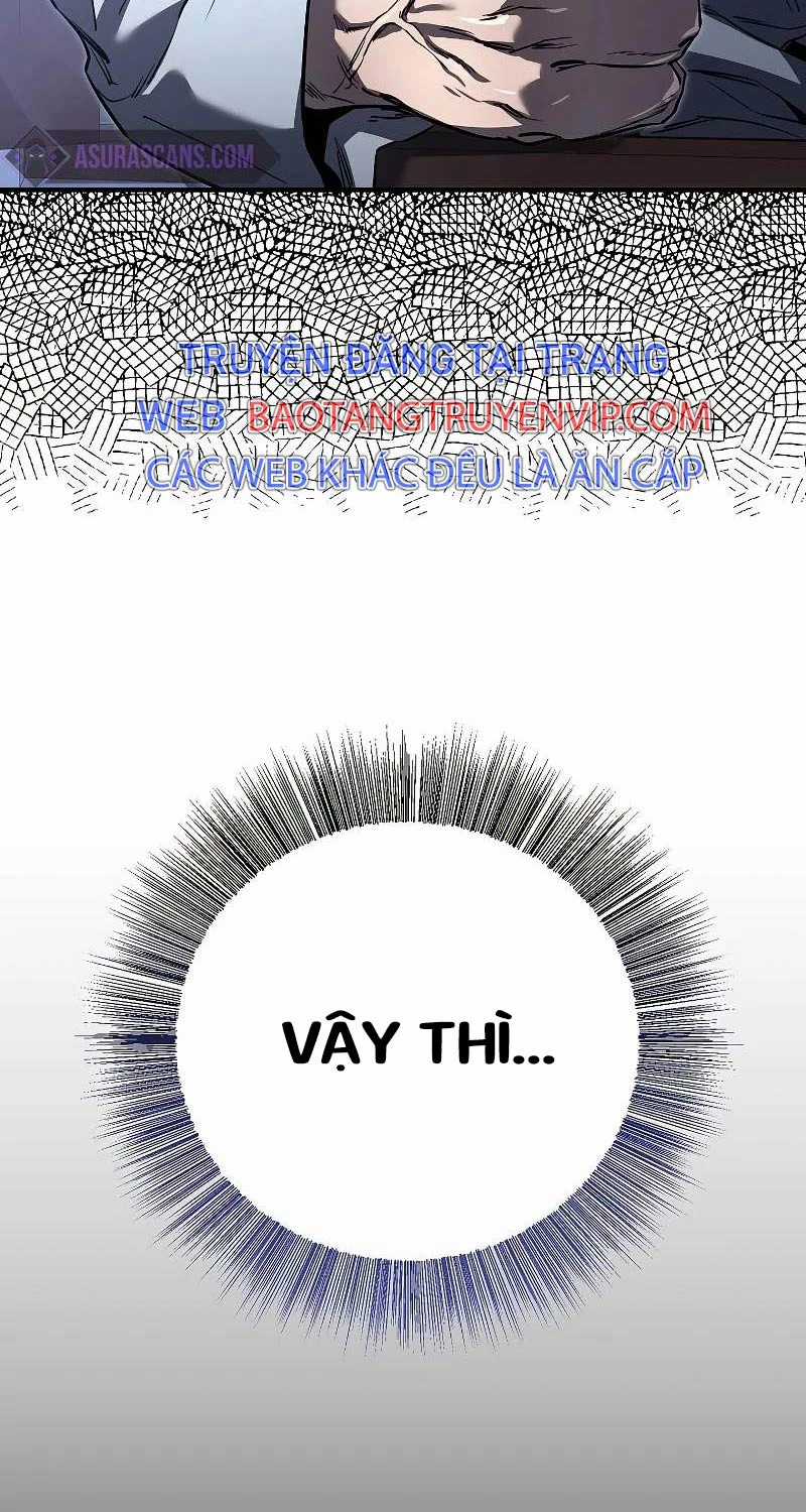 Thanh Mai Trúc Mã Của Đệ Nhất Thiên Hạ Chapter 3 trang 40