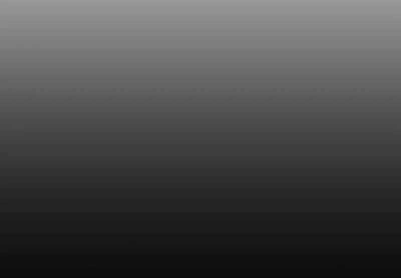 Thanh Mai Trúc Mã Của Đệ Nhất Thiên Hạ Chapter 3 trang 41