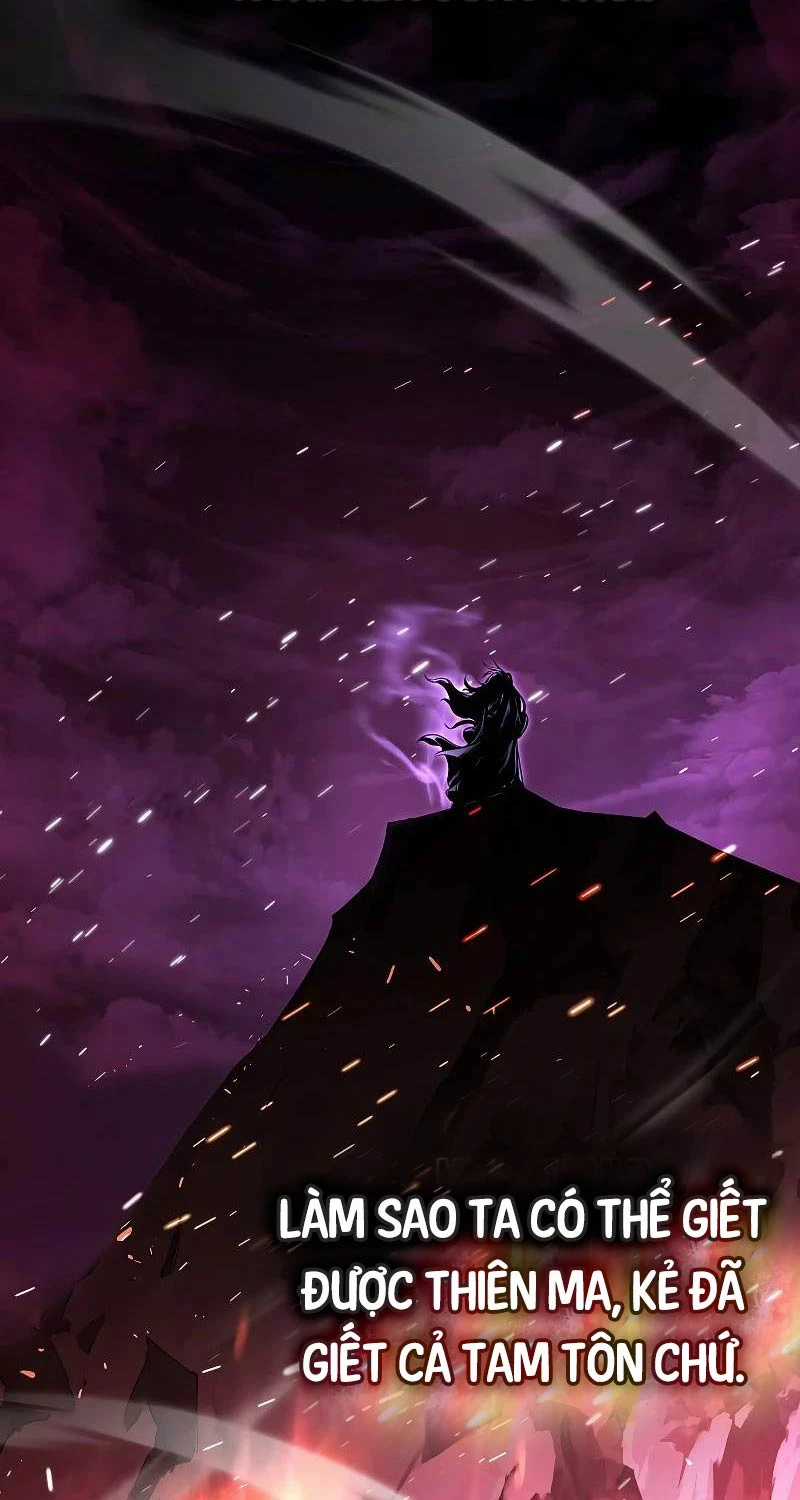 Thanh Mai Trúc Mã Của Đệ Nhất Thiên Hạ Chapter 3 trang 43