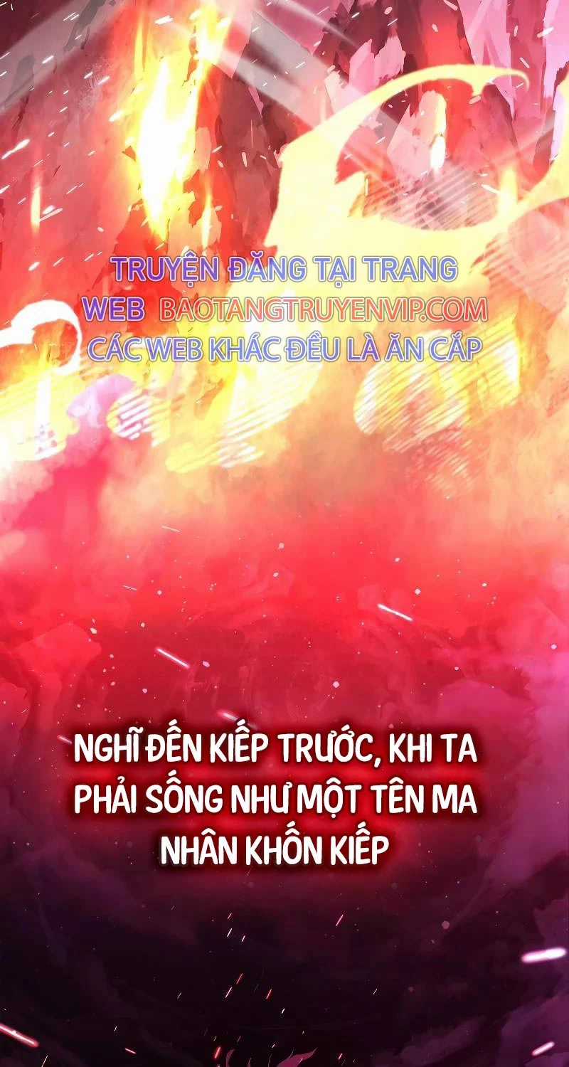 Thanh Mai Trúc Mã Của Đệ Nhất Thiên Hạ Chapter 3 trang 44