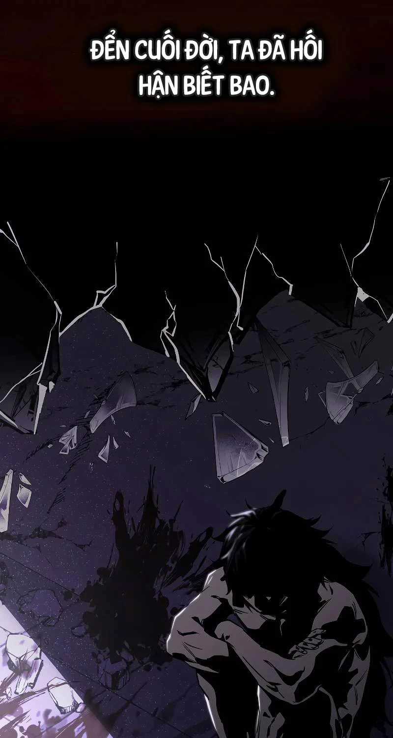 Thanh Mai Trúc Mã Của Đệ Nhất Thiên Hạ Chapter 3 trang 46