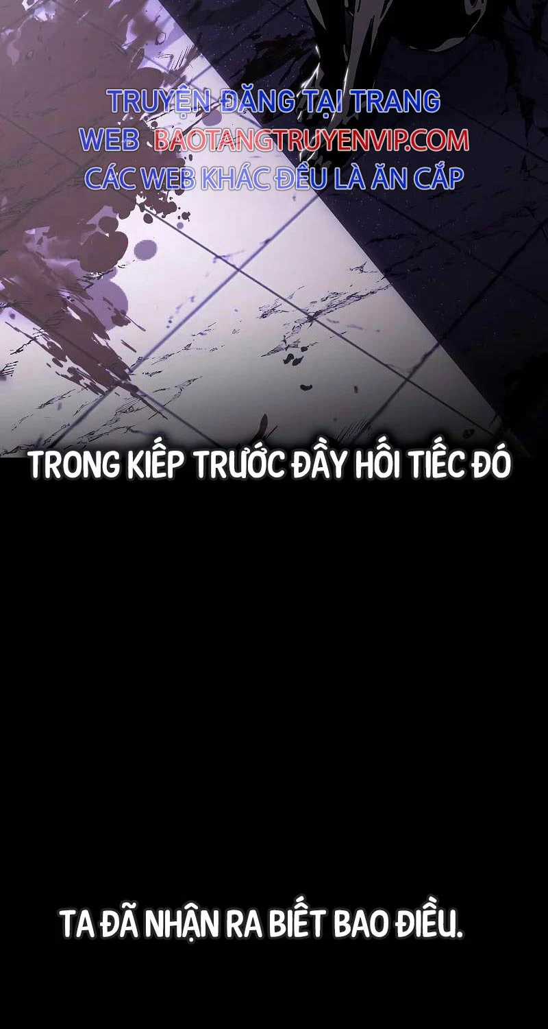 Thanh Mai Trúc Mã Của Đệ Nhất Thiên Hạ Chapter 3 trang 47