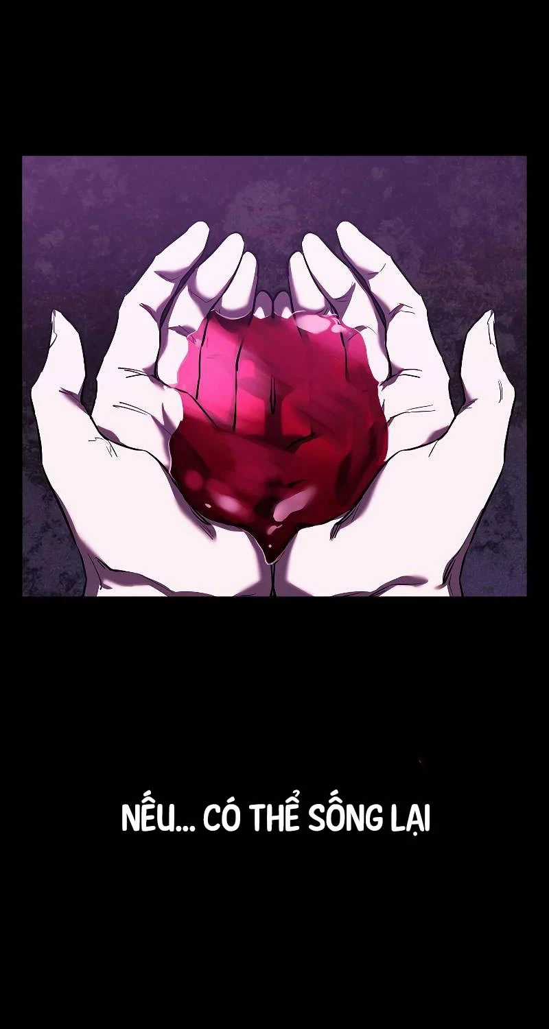 Thanh Mai Trúc Mã Của Đệ Nhất Thiên Hạ Chapter 3 trang 48