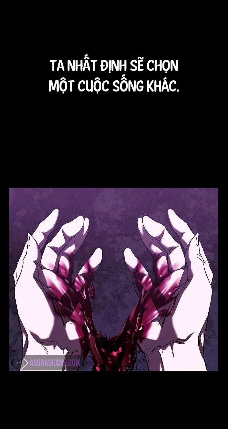 Thanh Mai Trúc Mã Của Đệ Nhất Thiên Hạ Chapter 3 trang 49