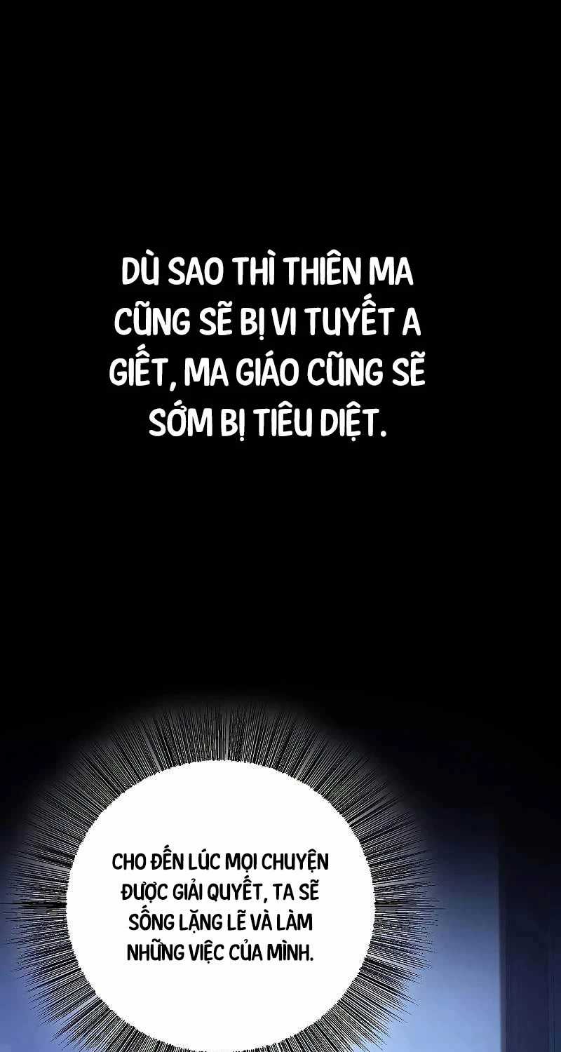 Thanh Mai Trúc Mã Của Đệ Nhất Thiên Hạ Chapter 3 trang 50