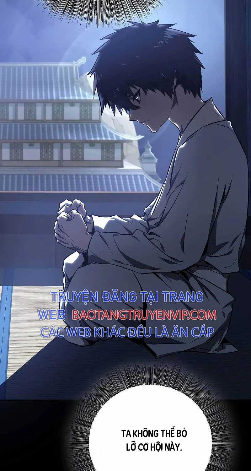 Thanh Mai Trúc Mã Của Đệ Nhất Thiên Hạ Chapter 3 trang 51