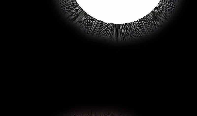 Thanh Mai Trúc Mã Của Đệ Nhất Thiên Hạ Chapter 3 trang 52