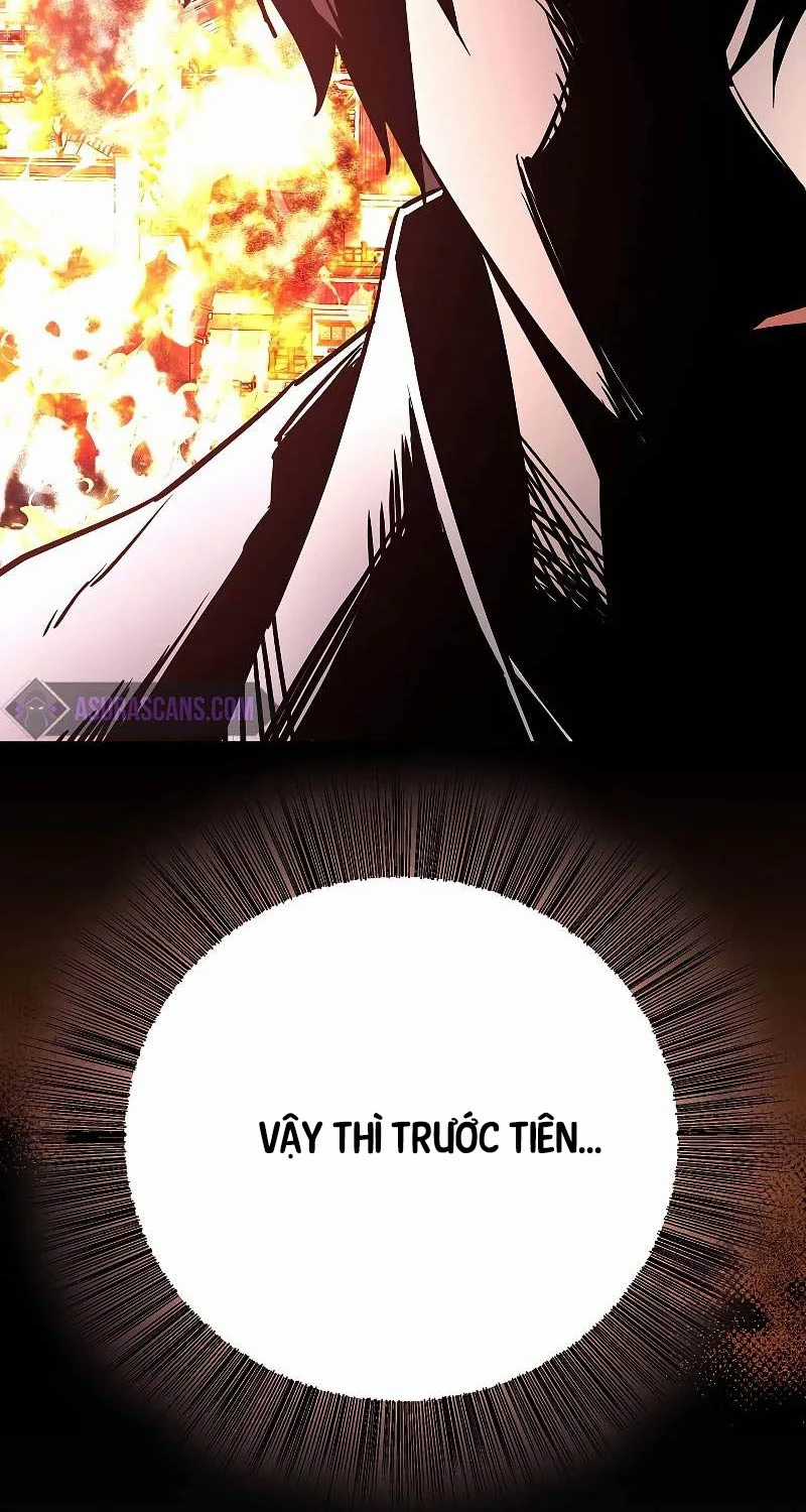 Thanh Mai Trúc Mã Của Đệ Nhất Thiên Hạ Chapter 3 trang 54