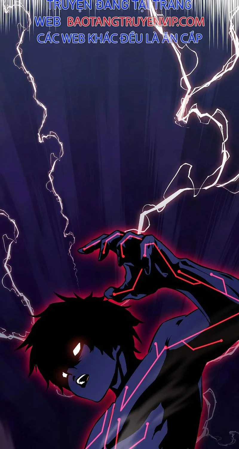 Thanh Mai Trúc Mã Của Đệ Nhất Thiên Hạ Chapter 3 trang 56