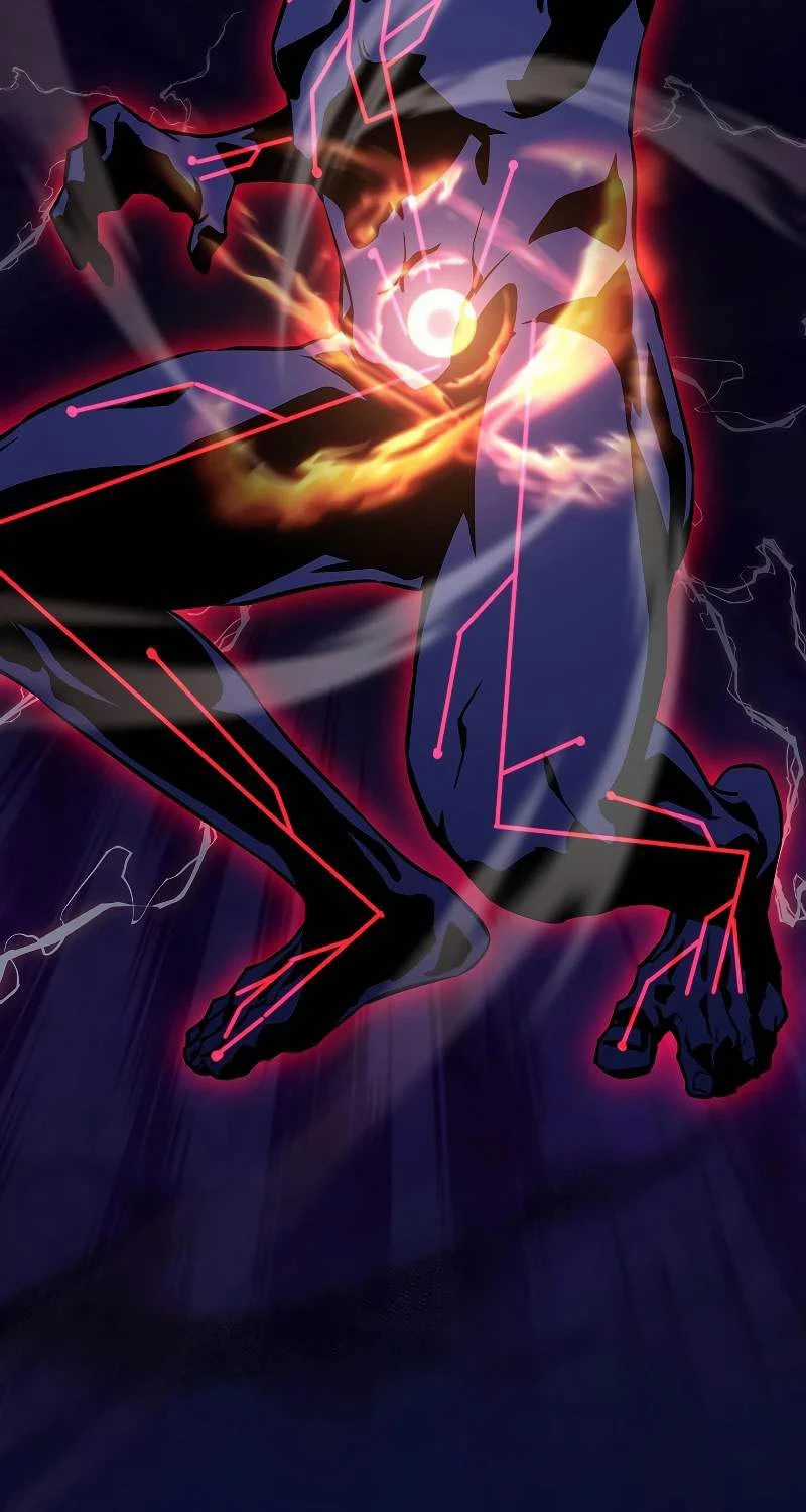 Thanh Mai Trúc Mã Của Đệ Nhất Thiên Hạ Chapter 3 trang 57